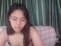 anda_here