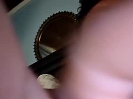 andersmit96
