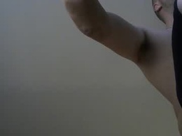 andi33c