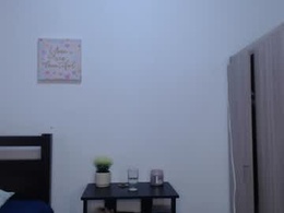 andracyruss_