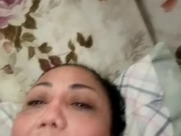 andrea1977_mz
