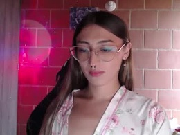 andrea_camila
