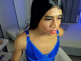 andrea_show77