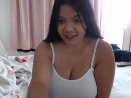 andrea_the_hottest_angel