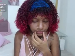 andrea_velary