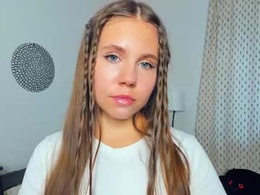 andreacastilo