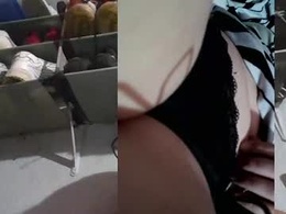andreafresa69