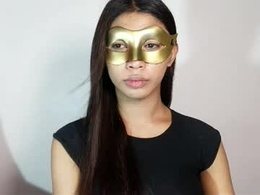 andreajane45