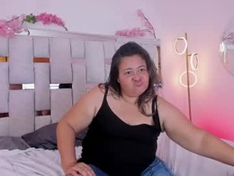 andreamom_