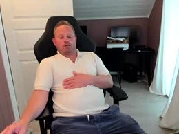 andreast46