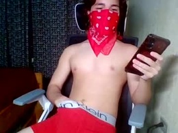 andreeew_018