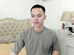 andrei_kiing