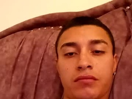 andres99gomez
