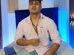 andres__king