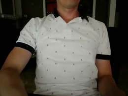 andres_latin_col