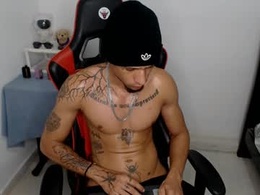 andres_white
