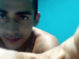 andresfmc1997