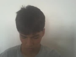 andresgr2t