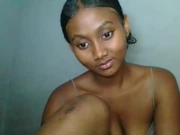 andressa03