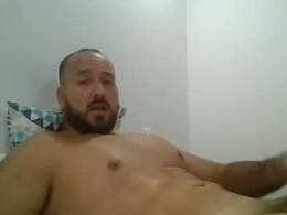 andressx06
