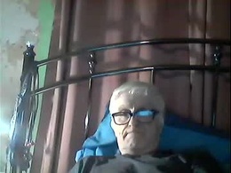 andrew160258
