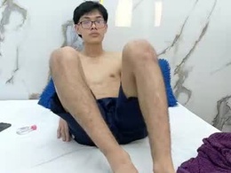 andrew16_re