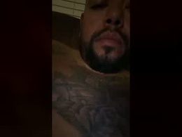 andrew903tx