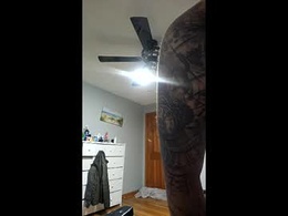 andrew_142600