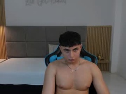 andrewlamar77