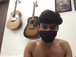 andrewtatae01