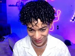 andreynmw