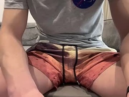 andrii3000