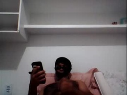 andy0000078