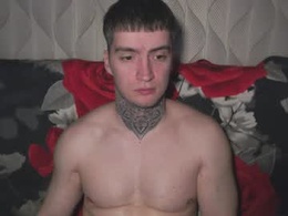 andy4life