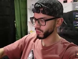andy_903