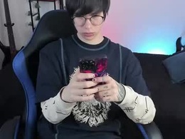 andy_cifer