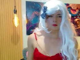 andy_femboy_