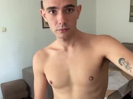 andy_world