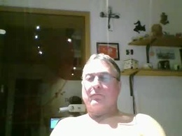 andybayern