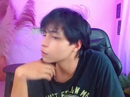 andycum11