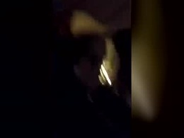 andydegraef7