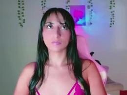 andymaxx_