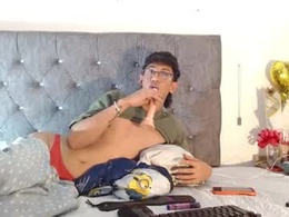 andymoonn