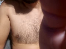 andyroony