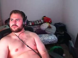 andysaurus_rex1