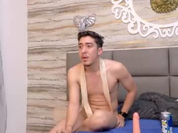 andyx17
