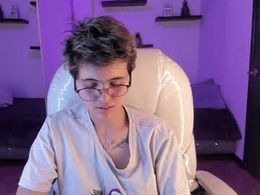 andyy_smithh