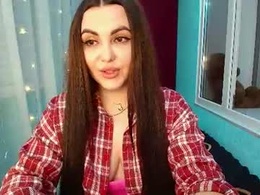 anett_lovely