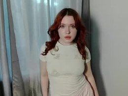anfoxie