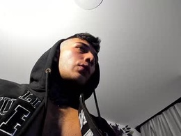 angeel_d035